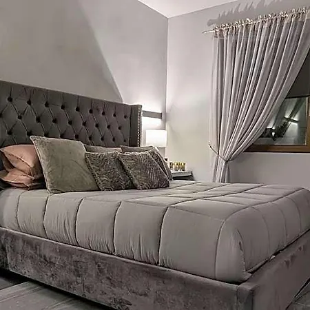 Hotell La Via Del Sale Holidays *
