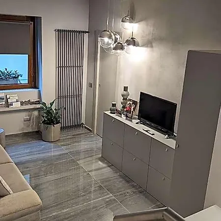 Hotell La Via Del Sale Holidays *