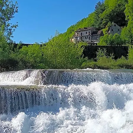 Hotell La Via Del Sale Holidays Domodossola